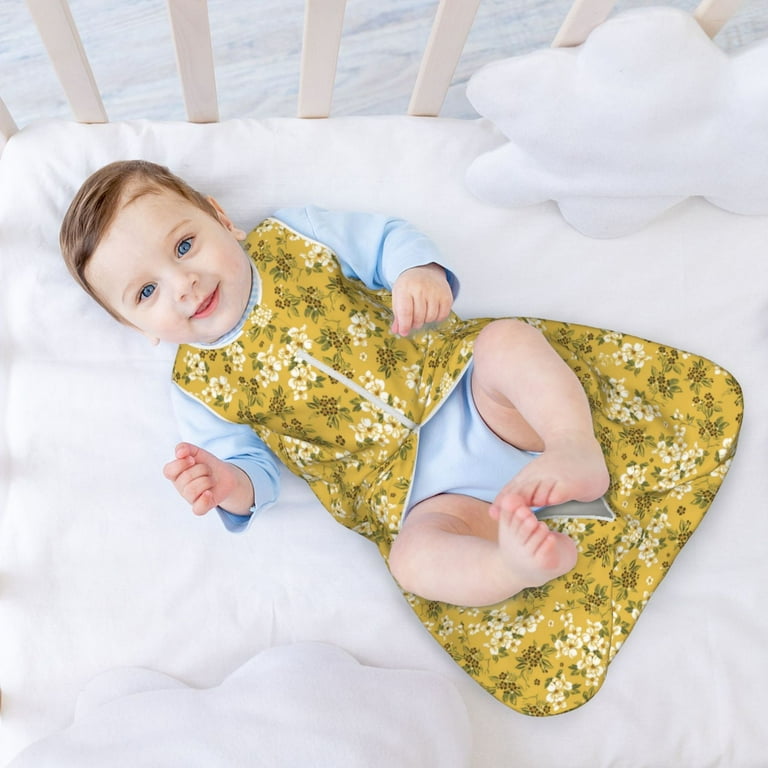 Sleep sack pattern with zipper sale