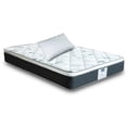 thumbnail image 1 of Colchon Individual Restonic Kendra + Almohada Restonic, 1 of 5