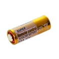thumbnail image 3 of 2x EB-23A Alkaline 12V Battery Compatible with 1811A 23 A 8F10R 8LR32 8LR932, 3 of 5
