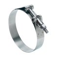 thumbnail image 2 of Ideal 300100150553 1.5 - 1.62 in. Hose Clamp Size 150, 2 of 4
