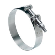 Ideal 300100425553 4.25 in. T-Bolt Clamp