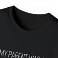 thumbnail image 4 of Narcissistic Parent Tee, 4 of 4