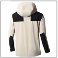 thumbnail image 3 of uikmnh Winter Coats For Men,Men Mountaineering Wear Riding Jacket Outdoor Multifunctional Hardshell Jacket,Size L, 3 of 3