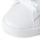 thumbnail image 5 of Tenis Puma Rickie Classic - 39425116 - Hombre blanco 28, 5 of 7