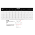 thumbnail image 6 of COOFANDY Mens Button Down Short Sleeve Shirt Casual Summer Stretch Dress Shirts Wrinkle Free, 6 of 6