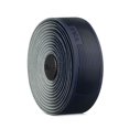thumbnail image 1 of Fizik Vento Solocush Tacky - 27mm, Blue, 1 of 4