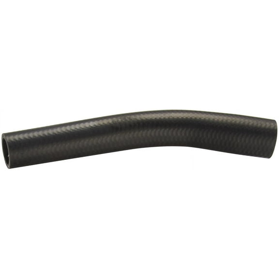 Spectra Premium FNH002 Fuel Tank Filler Neck Hose