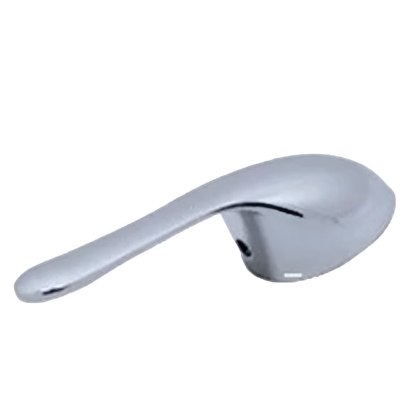 HIBIBUD 2026 New Trip Lever Water Tap Handle Replacement Faucet Tap Handle for Kitchen Bathroom for Faucet Repair, Kitchen Use, Bathroom Installation, Home Plumbing, Sink Maintenance