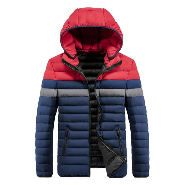 Parka xxxxl sale