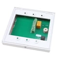 thumbnail image 5 of AGPtek Kit Complet de Système de Contrôle d'Accès de Porte RFID Serrure Magnétique Électrique, 5 of 5