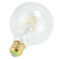 thumbnail image 4 of Ampoule à Incandescence à LED Ampoule à Incandescence Accessoire Conception Next-Gen, 4 of 5