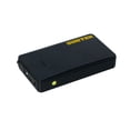 thumbnail image 2 of Arrancador De Baterías 6000mAh Auto Vehículos Surtek SURTEK AB6, 2 of 2