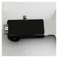 thumbnail image 4 of Digital Tire Thread Depth Gage 0-30mm/0.01 Inch/MM Digimatic Calipers Measuring Tools ,Accurate Measurement, 4 of 4