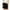 Black, variant on Loopsun Pants for Women, Maternity Shorts, Women's Solid Shorts Pregnancy Maternity Leggings White, L