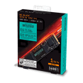 thumbnail image 7 of WD_BLACK 1TB SN750 SE NVMe™ SSD Battlefield™ 2042 PC Game Code Bundle - WDBB9J0010BNC-NRSN, 7 of 7