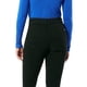 thumbnail image 4 of Jeans Pull On Super Skinny Denizen from Levi's para Mujer color Negro, 4 of 4
