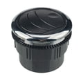 thumbnail image 1 of Universal 2.95inch Conditioning Air Outlet Ventilation Outlet for Car RV A/ Type 70mm, 1 of 5