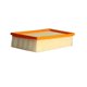 thumbnail image 3 of Para K-archer Nt25/1 Nt3hilti Vc 20 U, Filtros De Malla Vc 40, Accesorios De Filtro, Cartucho De Filtro Naranja Rojo Verde Cocina, Decoración y Otros, 3 of 5