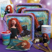 Disney's Brave Basic Kit 'n Kaboodle