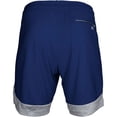 thumbnail image 2 of Marucci Spaceman Men's Workout Short, 2 of 3