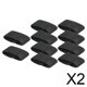 thumbnail image 1 of trabillas elásticas para cinturón,trabillas elásticas para cinturón,sujetadores de cinturón,anillos para cinturón,Presilla de sujeción para cinturón Presillas para correas de, 1 of 8