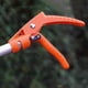 thumbnail image 4 of Long Handled Pruning Shears Telescopic Pruning Shears, Long Reach Tree Gardening Pruners And Scissors, Lawn Cutter With, 4 of 5