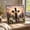 D, variant on 3D Christian Fabric Poke Art Kit, Christmas Fabric Poke Art Kit for Adults With Pre-Cut Squares,Embroidery Jesus Nativity Scene Religious DIY Craft Kit for Christian