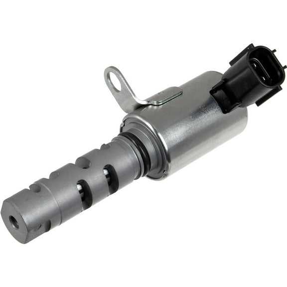 For Dodge Dart 2013 2014 2015 2016 Variable Valve Timing Solenoid - BuyAutoParts