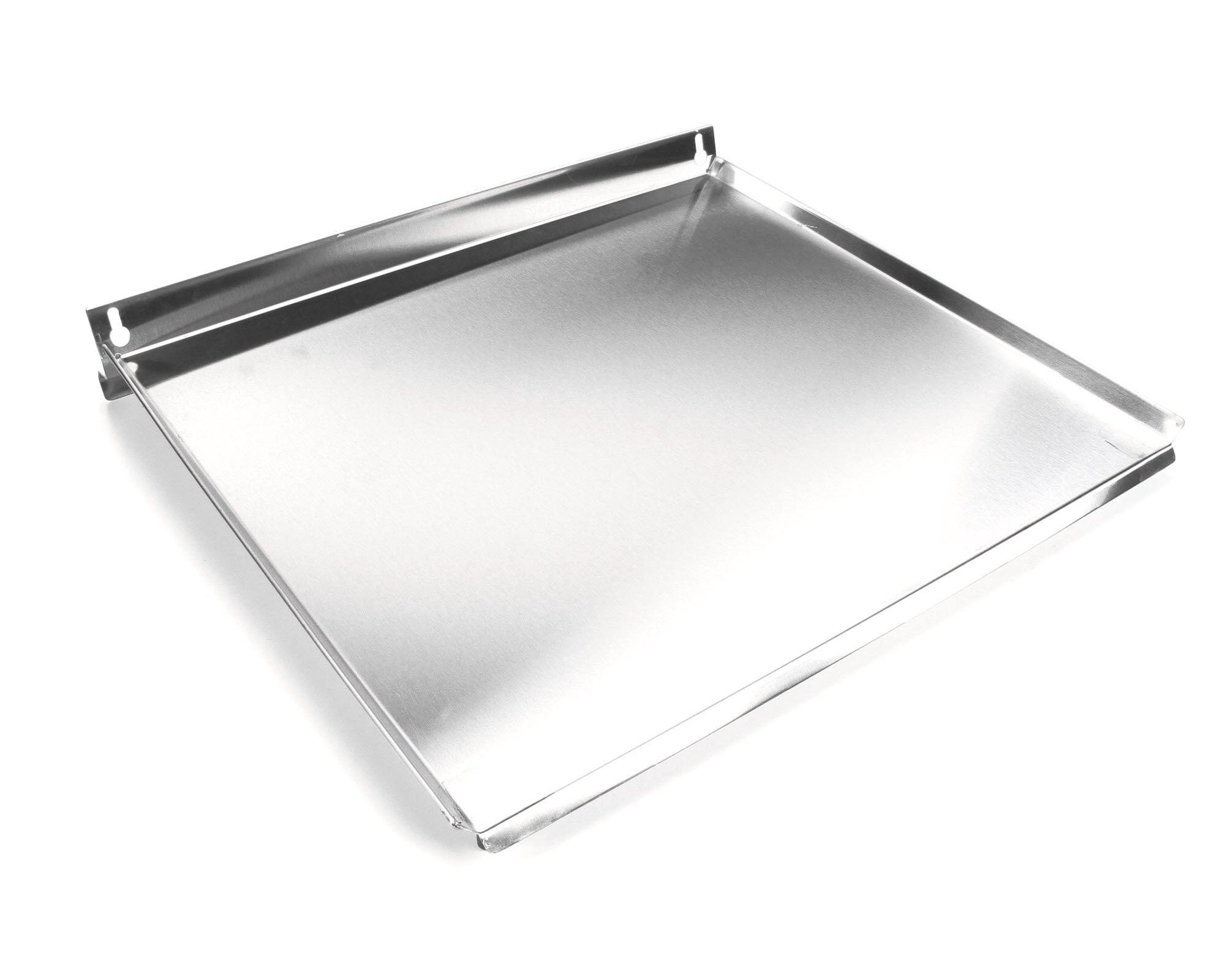 Jade 2100002875 Drip Pan Traveling, Jshbr/Jshbi