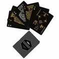 thumbnail image 6 of Killer Bees Playing Cards Deck by Ellusionist, 6 of 6