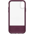 thumbnail image 5 of OtterBox STATEMENT SERIES Case for Apple iPhone XR - LUCENT MAGENTA, 5 of 6