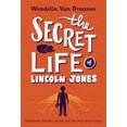 thumbnail image 2 of The Secret Life of Lincoln Jones, 2 of 4