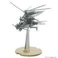 thumbnail image 2 of Star Wars: Legion - Raddaugh Gnasp Fluttercraft, 2 of 3
