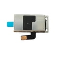 thumbnail image 1 of Vibrating Motor for Google Pixel 4, 1 of 3