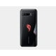 thumbnail image 2 of Asus ROG Phone 3 512GB 12GB RAM 5G ZS661KS I003DD SD865 Negro resplandor, 2 of 8
