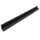 thumbnail image 2 of Weatherproof Under Door Bottom Seal Self Adhesive Keep Warmth in 1 Side, 2 of 11