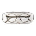 thumbnail image 3 of Lentes de Lectura B+D Smart Hip Readers Negro, 3 of 6