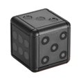 thumbnail image 2 of SQ16 Camera HD 1080P Mini Camera Dice Cam HD Motion Video Surveillance Camcorder Action Night Vision Recorder, 2 of 9