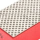 thumbnail image 4 of 2pcs 60 # 100 # Almohadilla de Pulido de La Mano de Diamante para La Piedra de Baoblaze bloque de lijado, 4 of 8