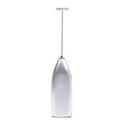 ChefWave Milkmade Non-Dairy Milk Maker with Handheld Milk Frother