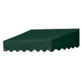 thumbnail image 2 of Sunsational Products Traditional 4' Door Canopy in a Box® Sand, 2 of 6