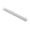 54377184038, variant on Convertible Roof Top Hinge Cover Accessories for M3 54377184037