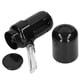 thumbnail image 2 of Dispensador de vino eléctrico, aireador de vino eléctrico, vertedor de vino automático recargable, decantador de vino inteligente, salida de alta intensidad NikouMX herramienta, 2 of 8