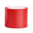 thumbnail image 5 of Heavy Duty Tarpaulin Repair Tape 5CMx7.50M Waterproof Adhesive Patch, 5 of 5