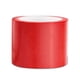 thumbnail image 5 of Heavy Duty Tarpaulin Repair Tape 5CMx7.50M Waterproof Adhesive Patch, 5 of 5