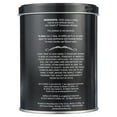 thumbnail image 4 of Jack Daniel's Tennessee Whiskey Coffee, Ground, 8.8oz Can, 4 of 14