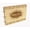 Beige, variant on Darling Souvenir Personalized Engraved Laser Cut Wedding Guest Book Wooden Cover Sign-in Book Registry Guestbook Scrapbook-2V