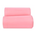 thumbnail image 3 of 200pcs Waterproof Envelopes Mailers Self Sealing Shipping Bags Package Bags, 3 of 5