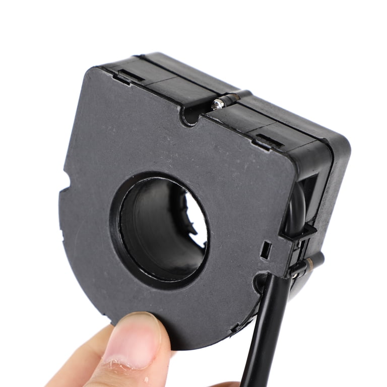 Steering Angle Sensor 32306793632 For BMW 3 5 7 Series E46 X3 E83 
