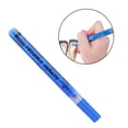 thumbnail image 4 of Bolígrafo de golf, tinta acrílica, pintor de palos de Golf colorido, accesorios de entrenamiento ligeros JShteea  El nuevo, 4 of 8